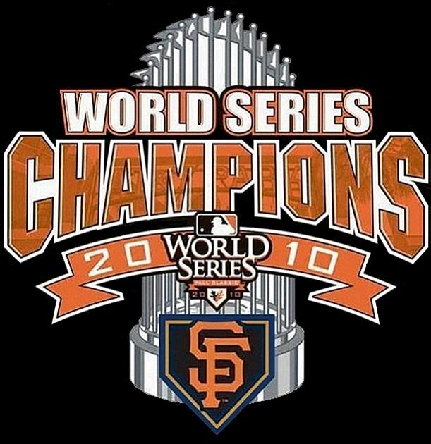 Name:  World-Series-Champions-2010-san-francisco-giants-16950909-612-631.jpg
Views: 373
Size:  67.0 KB