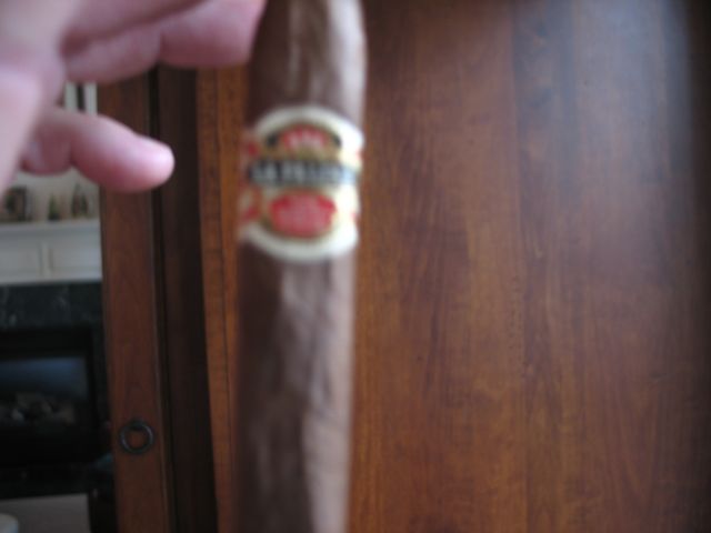 Name:  IMG_1692.jpg
Views: 704
Size:  24.3 KB