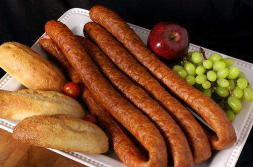 Name:  Wiejska_20Brand_20Polish_20Sausage_Kielbasa_20Wiejska.jpg
Views: 371
Size:  29.7 KB