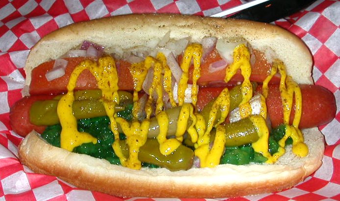 Name:  chicago-dog.jpg
Views: 424
Size:  93.0 KB