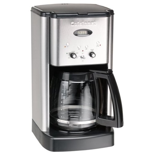 Name:  Brew.jpg
Views: 2544
Size:  26.8 KB