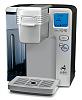 Click image for larger version

Name:	k-cup.jpg
Views:	218
Size:	24.8 KB
ID:	8593