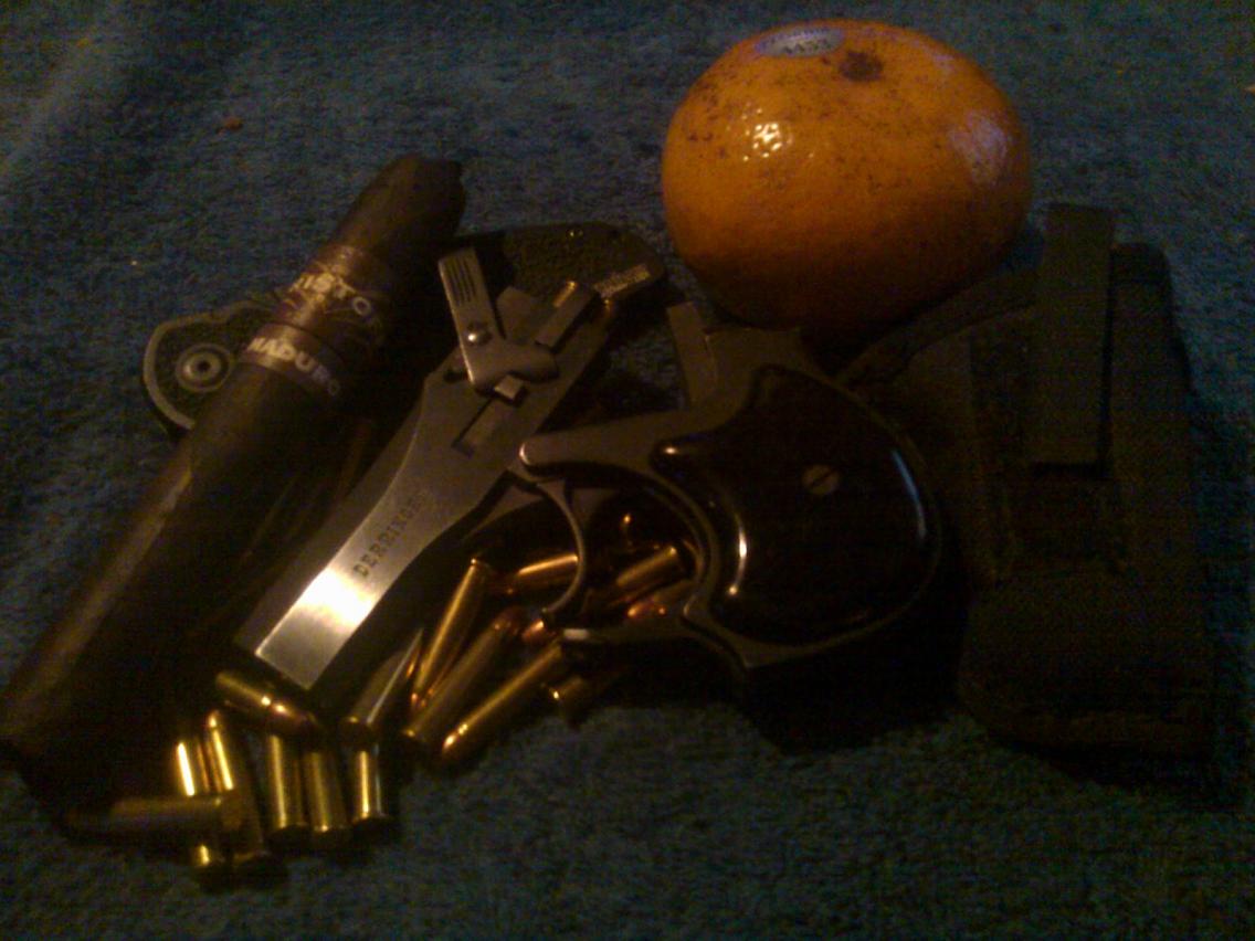 Name:  kristoff ligero maduro gun.jpg
Views: 1637
Size:  96.8 KB