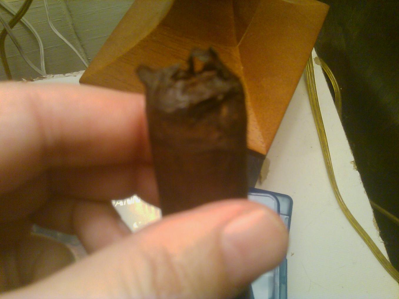 Name:  kristoff ligero maduro end.jpg
Views: 1596
Size:  99.0 KB