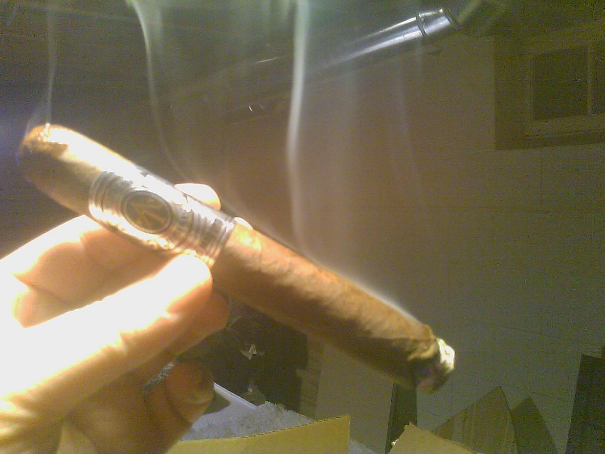 Name:  A Turrent smoke 2.jpg
Views: 385
Size:  122.2 KB