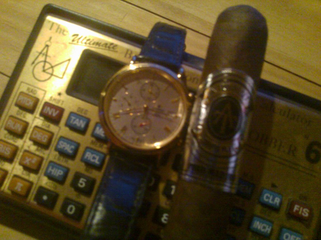 Name:  A Turrent watch calc.jpg
Views: 418
Size:  96.8 KB