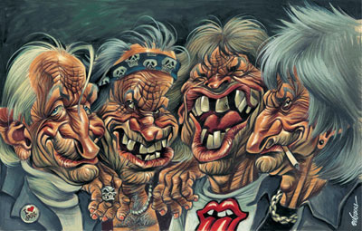 Name:  OldRollingStonesCaricature.jpg
Views: 1111
Size:  46.6 KB