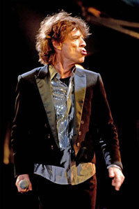 Name:  mick.jpg
Views: 1198
Size:  14.4 KB