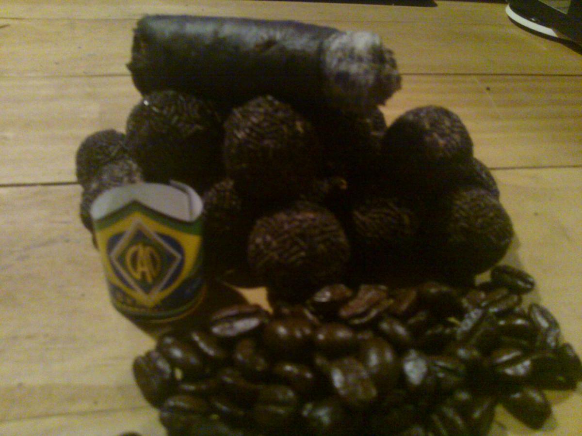 Name:  CAO Brazilia Cocoa Espresso.jpg
Views: 270
Size:  99.3 KB