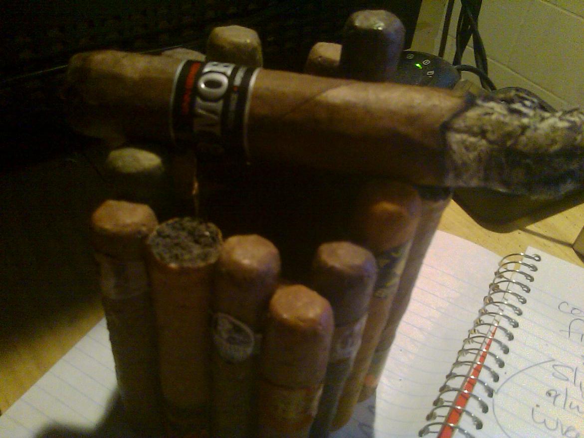 Name:  MOB ASH 1.jpg
Views: 902
Size:  104.3 KB