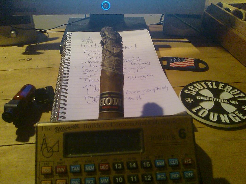 Name:  mob ash 4.jpg
Views: 893
Size:  105.3 KB