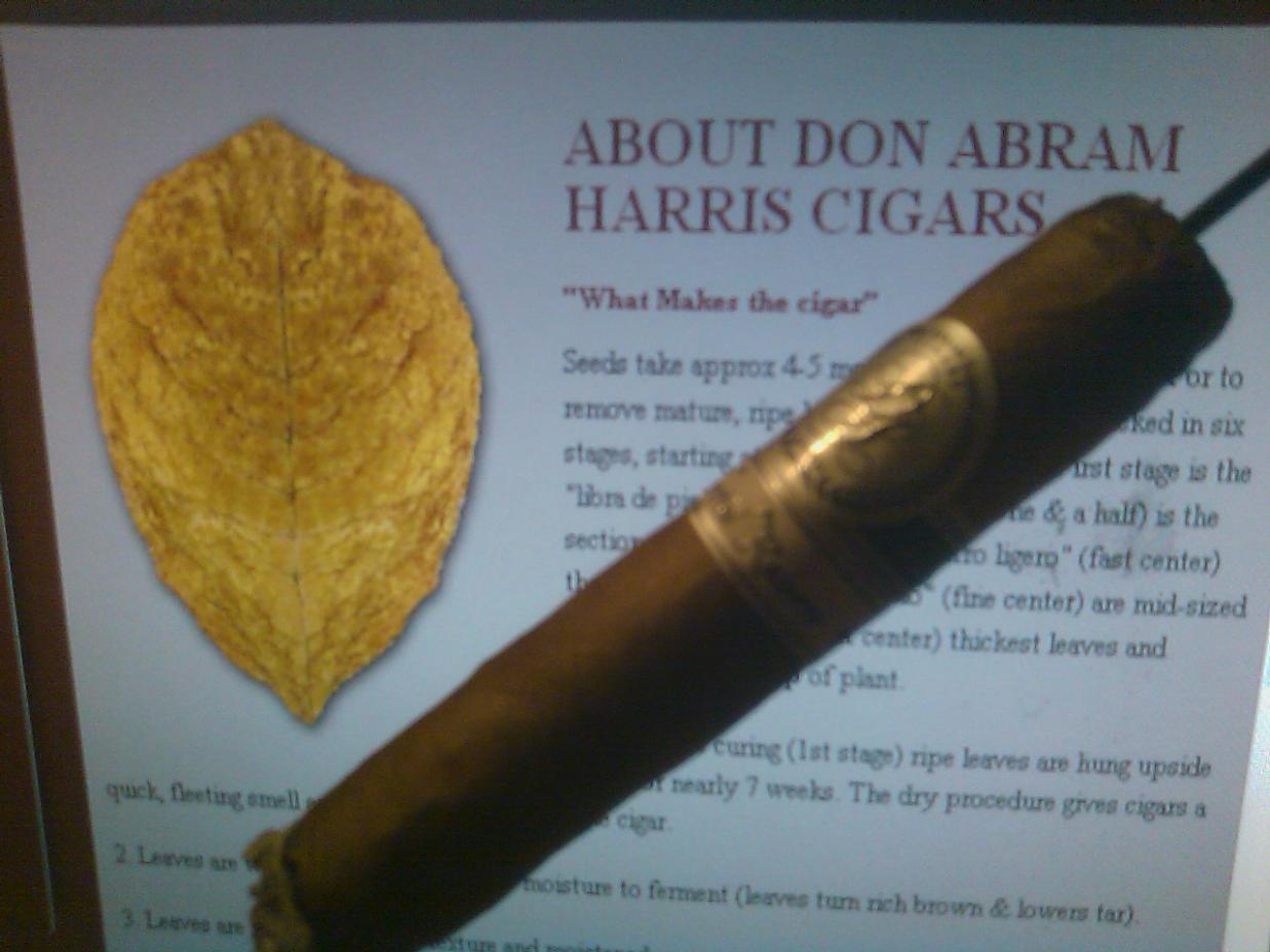 Name:  Don ash 1.jpg
Views: 805
Size:  90.0 KB