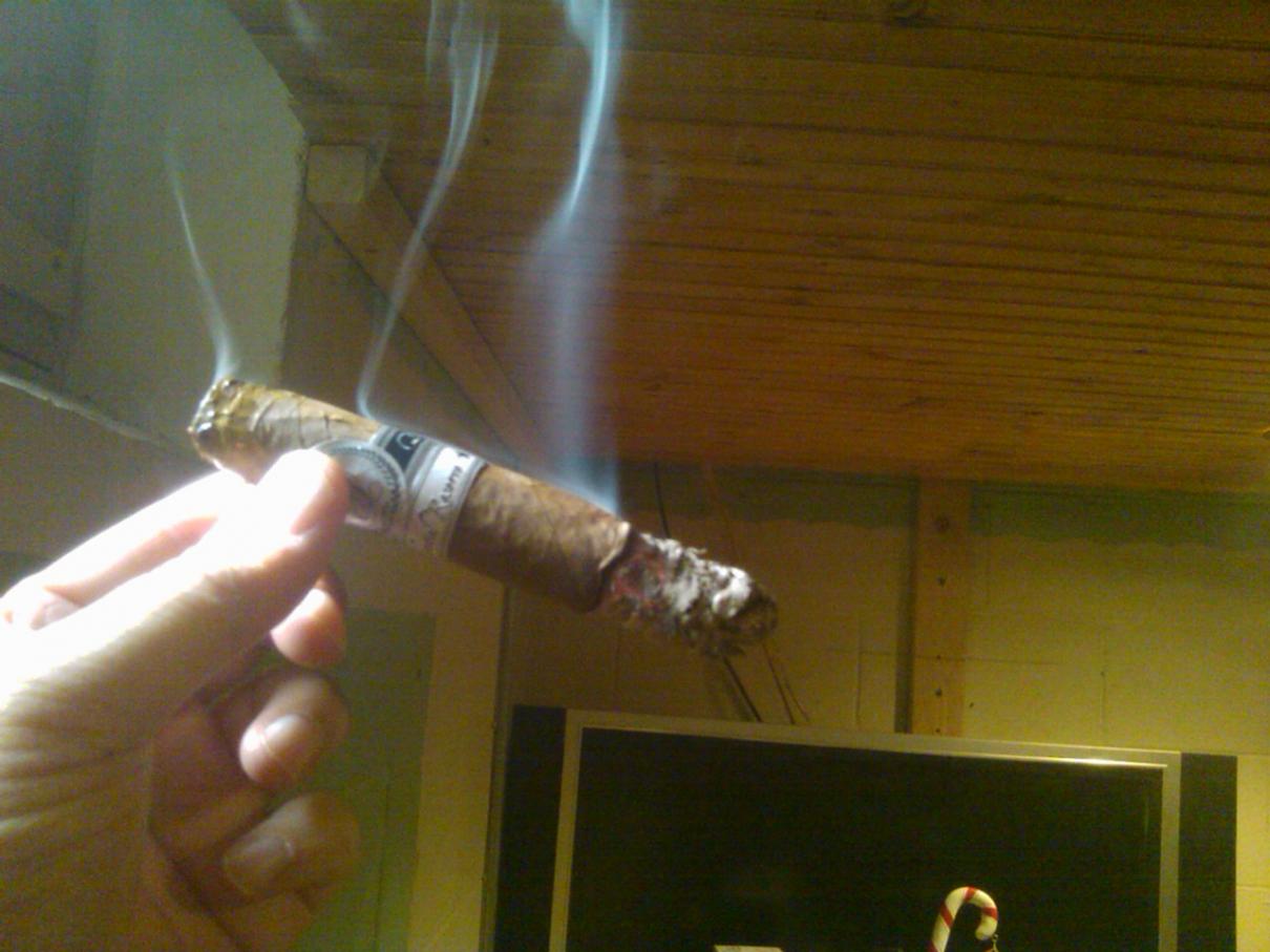 Name:  don ash 3 best.jpg
Views: 783
Size:  98.2 KB