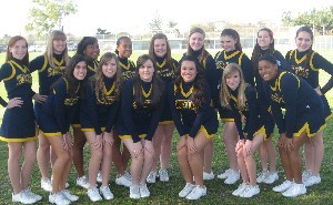Name:  cheerleaders.jpg
Views: 1184
Size:  26.9 KB