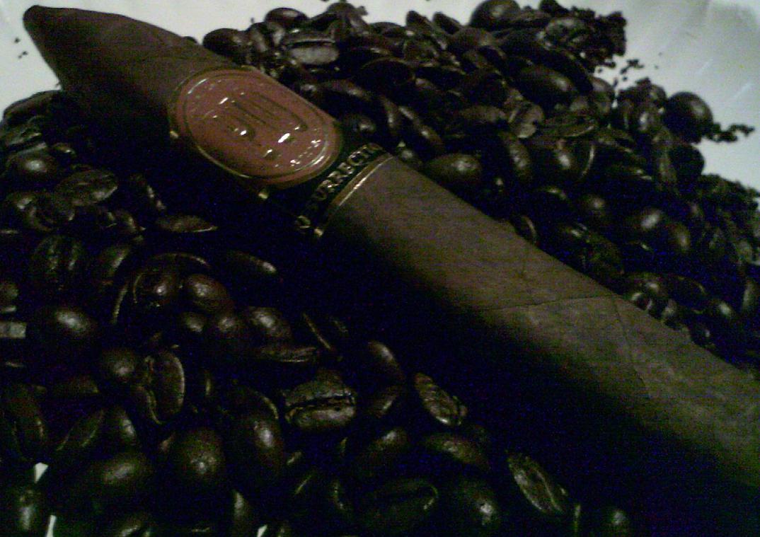 Name:  PIO UNLIT COF BEANS.jpg
Views: 896
Size:  108.2 KB