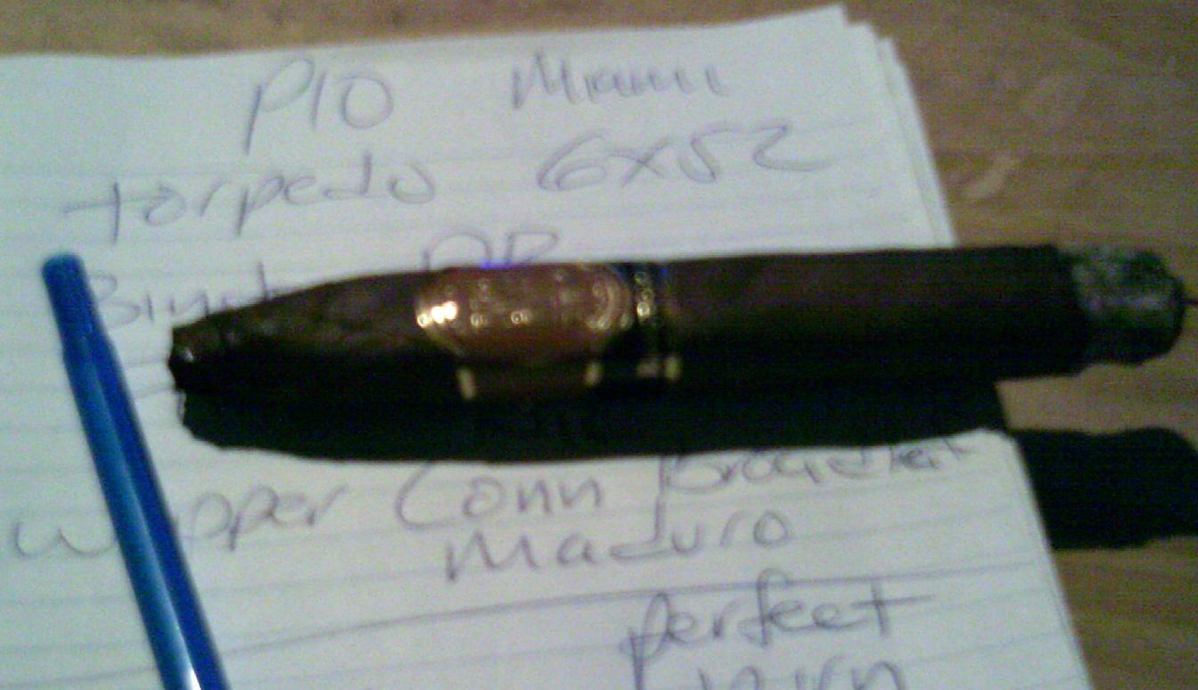 Name:  PIO ASH NOTE BOOK 2.jpg
Views: 876
Size:  105.0 KB