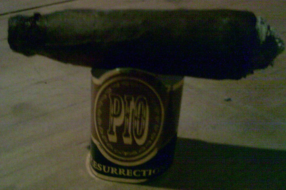 Name:  PIO ON BAND.jpg
Views: 879
Size:  113.5 KB