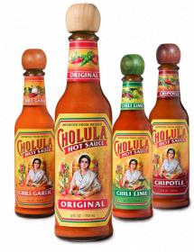 Name:  Cholula2.jpg
Views: 757
Size:  14.2 KB