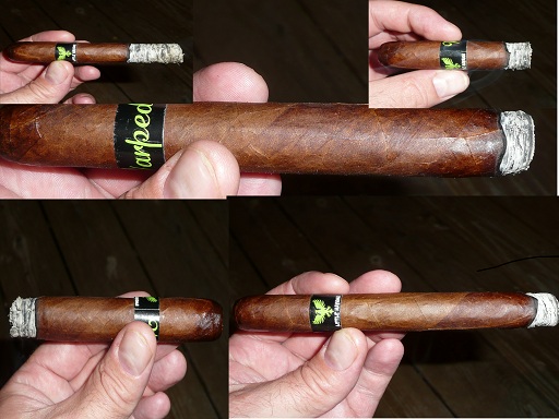 Name:  Warped Cigars Collage332.jpg
Views: 645
Size:  85.9 KB