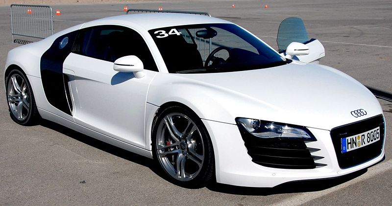 Name:  audi-r8.jpg
Views: 320
Size:  64.6 KB