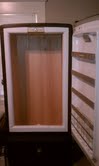 Name:  cedar lined.jpg
Views: 2013
Size:  3.3 KB