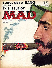 Name:  220px-Mad_cover_Oct_1963.jpg
Views: 216
Size:  26.9 KB