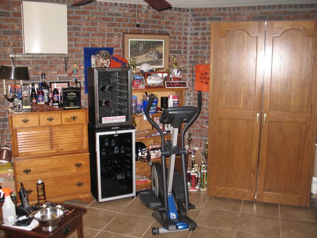 Name: IMG_2254.jpg
Views: 778
Size: 66.4 KB