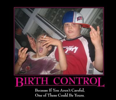 Name:  Birth Control.jpg
Views: 504
Size:  27.8 KB
