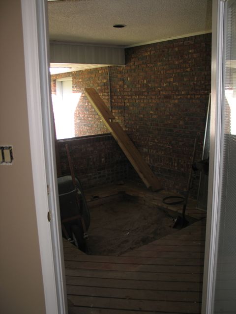 Name:  man cave from door.jpg
Views: 460
Size:  38.4 KB
