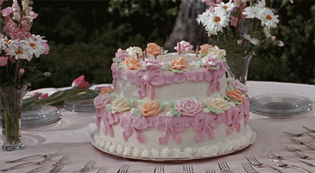 Name:  cake.gif
Views: 212
Size:  79.3 KB