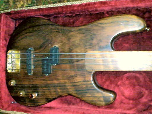 Name:  1980 Schecter Fretless Brazilian Rosewood.jpg
Views: 568
Size:  61.0 KB