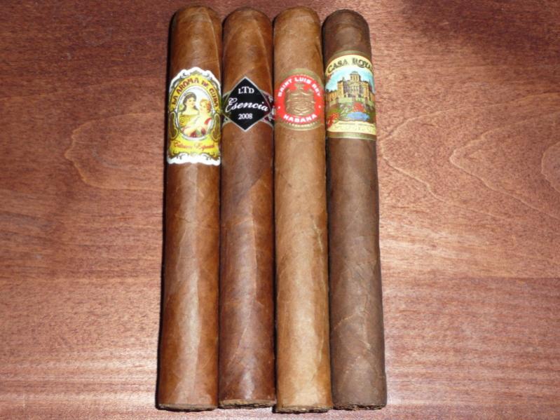 Name:  new corona gorda vitolas.jpg
Views: 515
Size:  75.5 KB