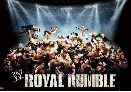 Name:  wwe_royal_rumble.jpg
Views: 265
Size:  32.9 KB