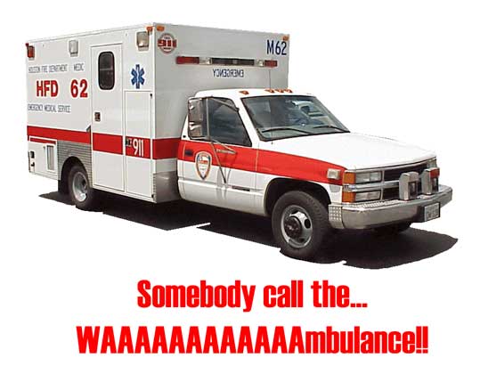 Name:  wambulance.jpg
Views: 383
Size:  27.6 KB