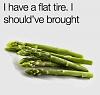 Click image for larger version

Name:	asparagus.jpg
Views:	32
Size:	33.4 KB
ID:	19668
