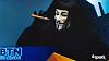 Click image for larger version

Name:	V for Vendetta 2005.jpg
Views:	92
Size:	66.0 KB
ID:	19128