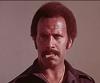 Click image for larger version

Name:	Blind Rage 1976 Fred Williamson.jpg
Views:	102
Size:	38.8 KB
ID:	19143