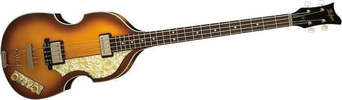 Name:  hofner-bass-guitar.jpg
Views: 288
Size:  20.8 KB