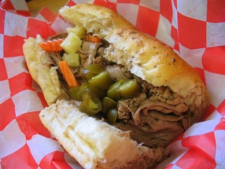 Name:  Italian-Beef.jpg
Views: 196
Size:  28.4 KB