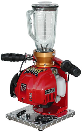 Name:  gas blender.jpg
Views: 244
Size:  25.4 KB