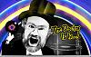 Click image for larger version

Name:	drdemento.jpg
Views:	65
Size:	61.9 KB
ID:	19690