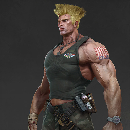 Name:  guile_1.jpg
Views: 442
Size:  65.3 KB