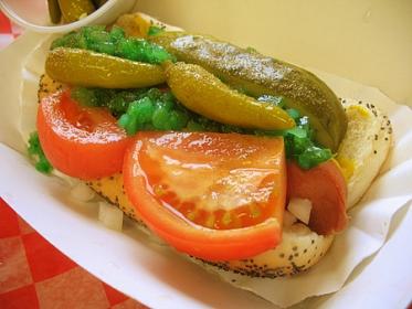 Name:  chicago hot dog.jpg
Views: 199
Size:  18.8 KB