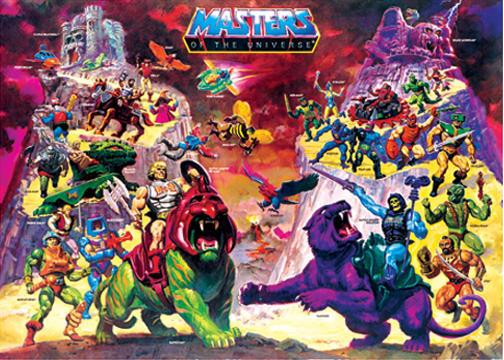 Name:  He-Man_002_jpg=600.jpg
Views: 310
Size:  58.1 KB