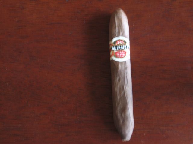 Name:  IMG_1693.jpg
Views: 901
Size:  28.6 KB