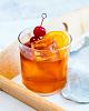 Click image for larger version

Name:	Wisconsin-Old-Fashioned-053.jpg
Views:	102
Size:	51.6 KB
ID:	19488