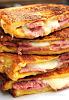 Click image for larger version

Name:	monte-cristo-sandwich-9new.jpg
Views:	78
Size:	26.5 KB
ID:	19553