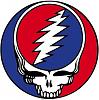 Click image for larger version

Name:	grateful-dead-steal-your-face.jpg
Views:	100
Size:	84.8 KB
ID:	19464