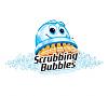 Click image for larger version

Name:	scrubbing-bubbles-logo-1533347101.jpg
Views:	101
Size:	37.5 KB
ID:	19507
