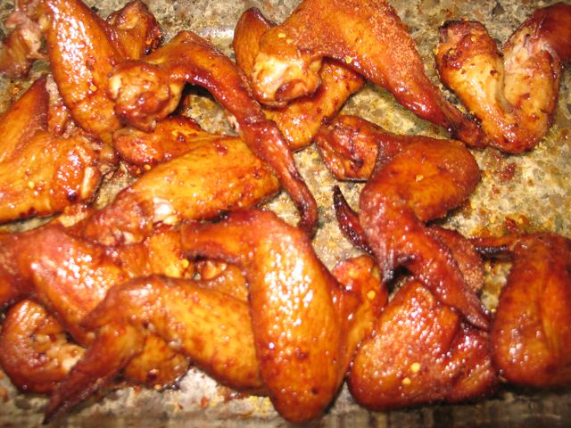 Name: IMG_1955.jpg
Views: 1505
Size: 83.4 KB